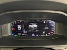 2021-cupra-formentor-14-e-hybrid-v1-small-39