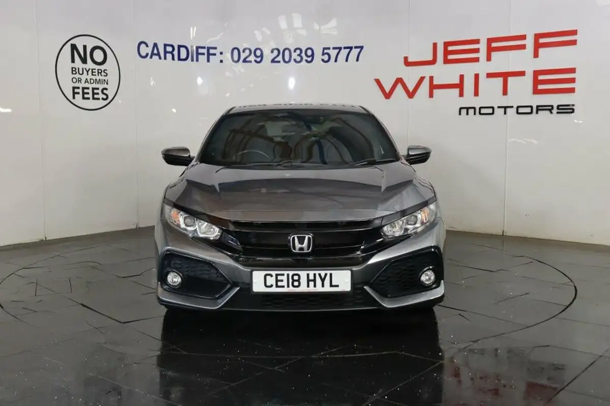 2018-honda-civic-16-i-dtec-sr-hatchback-5d-big-7
