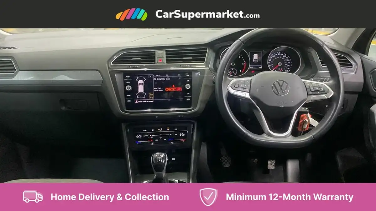 2022-volkswagen-tiguan-20tdi-life-big-5