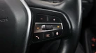 2020-bmw-1-series-15td-116d-sport-small-22