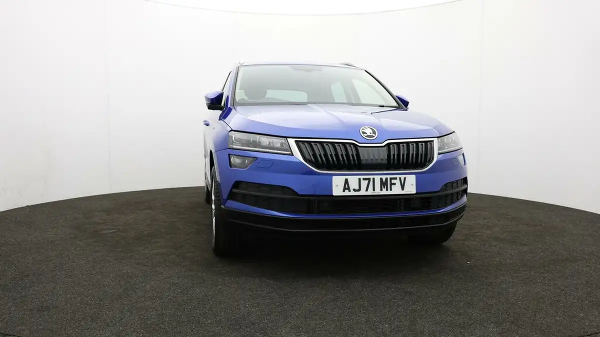 2022-skoda-karoq-15-tsi-se-l-dsg-big-43