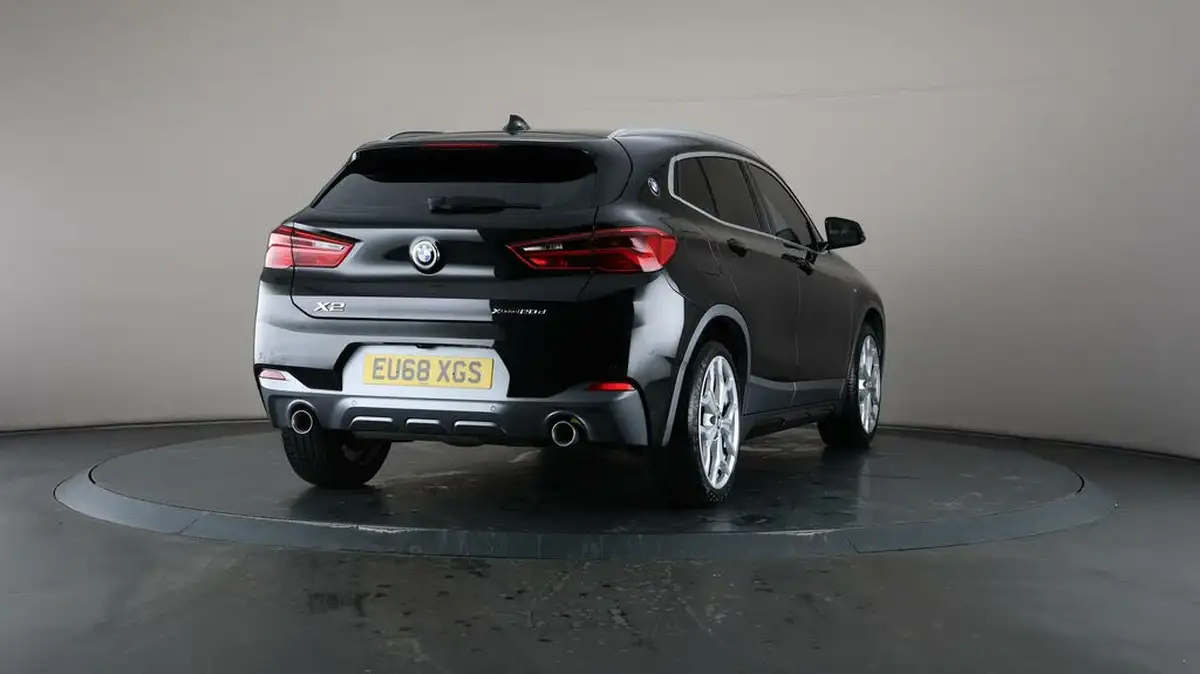 2018-bmw-x2-20td-xdrive20d-m-sport-x-big-63