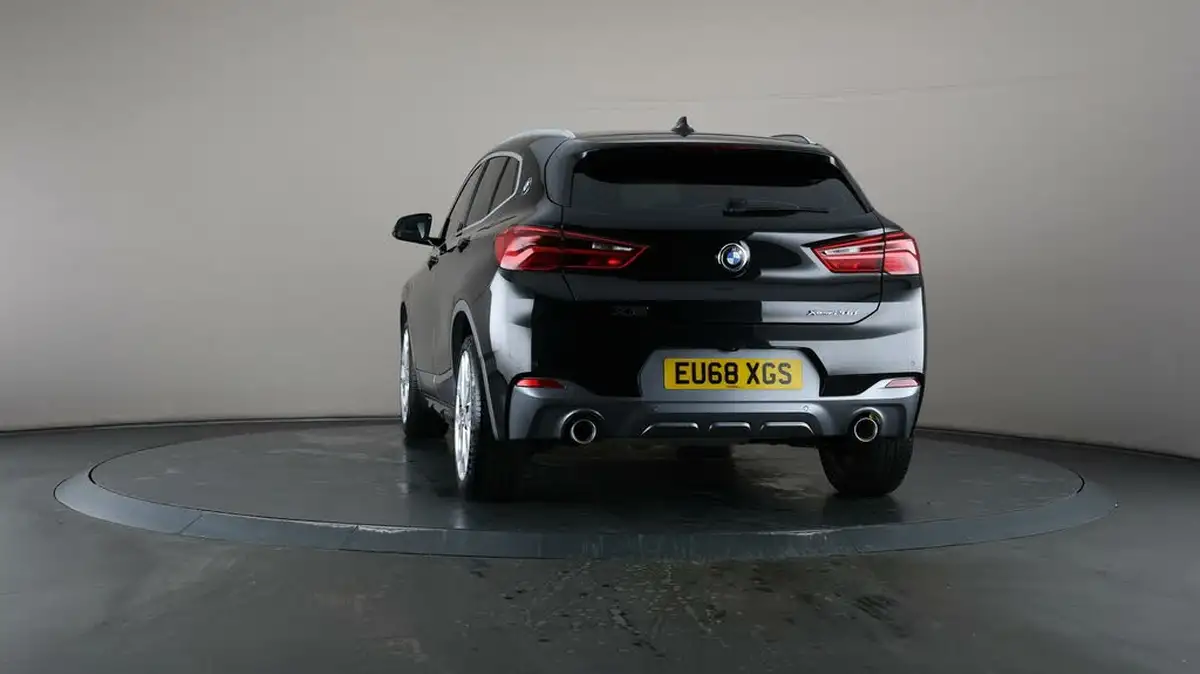 2018-bmw-x2-20td-xdrive20d-m-sport-x-big-39