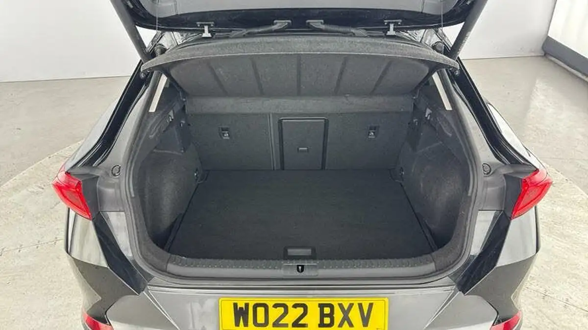 2022-cupra-formentor-15-tsi-v2-dsg-big-30