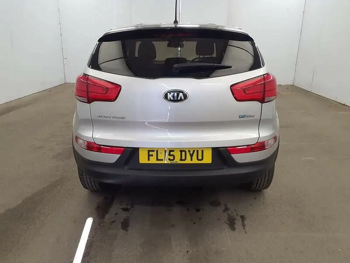 2015-kia-sportage-17-crdi-1-big-4
