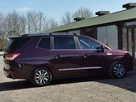 2017-kgm-ssangyong-turismo-22td-elx-small-41
