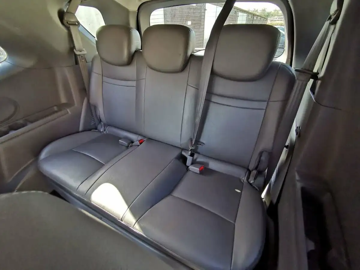 2017-kgm-ssangyong-turismo-22td-elx-big-30