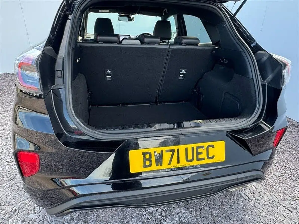 2021-ford-puma-suv-10-st-line-x-155ps-hybrid-mhev-big-21
