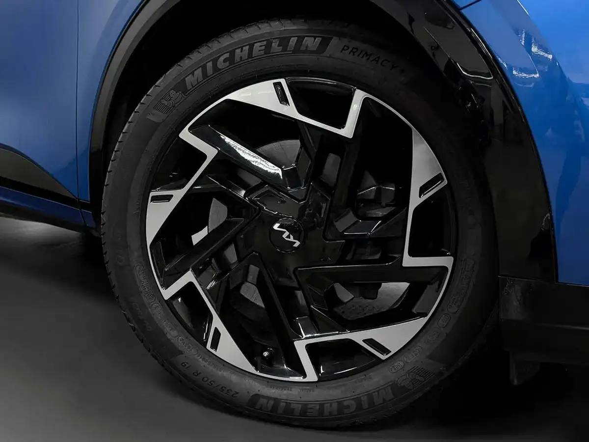 2022-kia-sportage-16-t-gdi-gt-line-261bhp-awd-phev-1598cc-auto-big-11