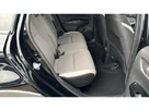 2023-honda-jazz-15-i-mmd-crosstar-ex-small-30
