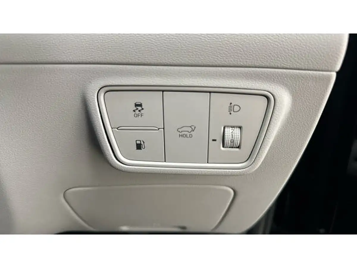 2024-hyundai-tucson-16-t-gdi-ultimate-265ps-4wd-phev-auto-big-25