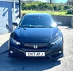 2017-honda-civic-15-vtec-turbo-sport-ss-small-2