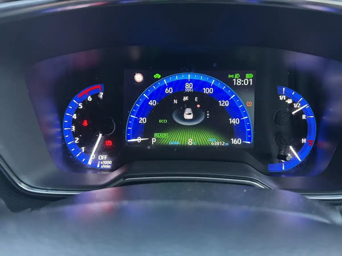 2021-toyota-corolla-18-vvt-i-icon-tech-spare-wheel-touring-sports-5d-big-18