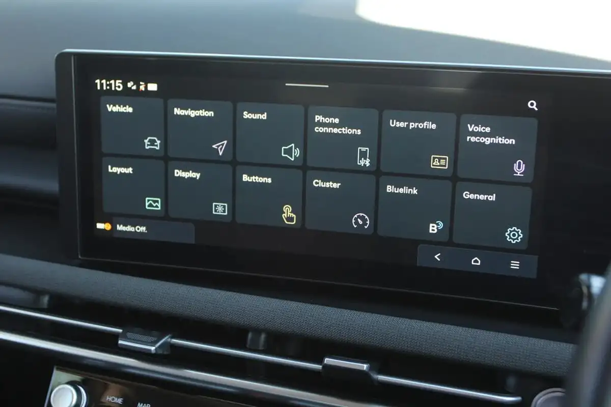 2024-hyundai-tucson-16-t-gdi-premium-160ps-two-tone-roof-big-17