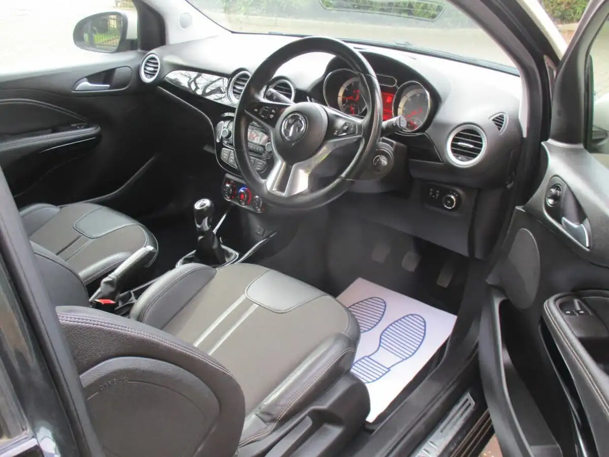 2016-vauxhall-adam-14i-vvt-16v-slam-100ps-big-9