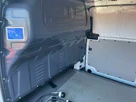 2020-mercedes-benz-vito-e-pure-l2-small-44