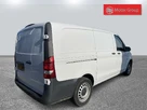 2020-mercedes-benz-vito-e-pure-l2-small-20