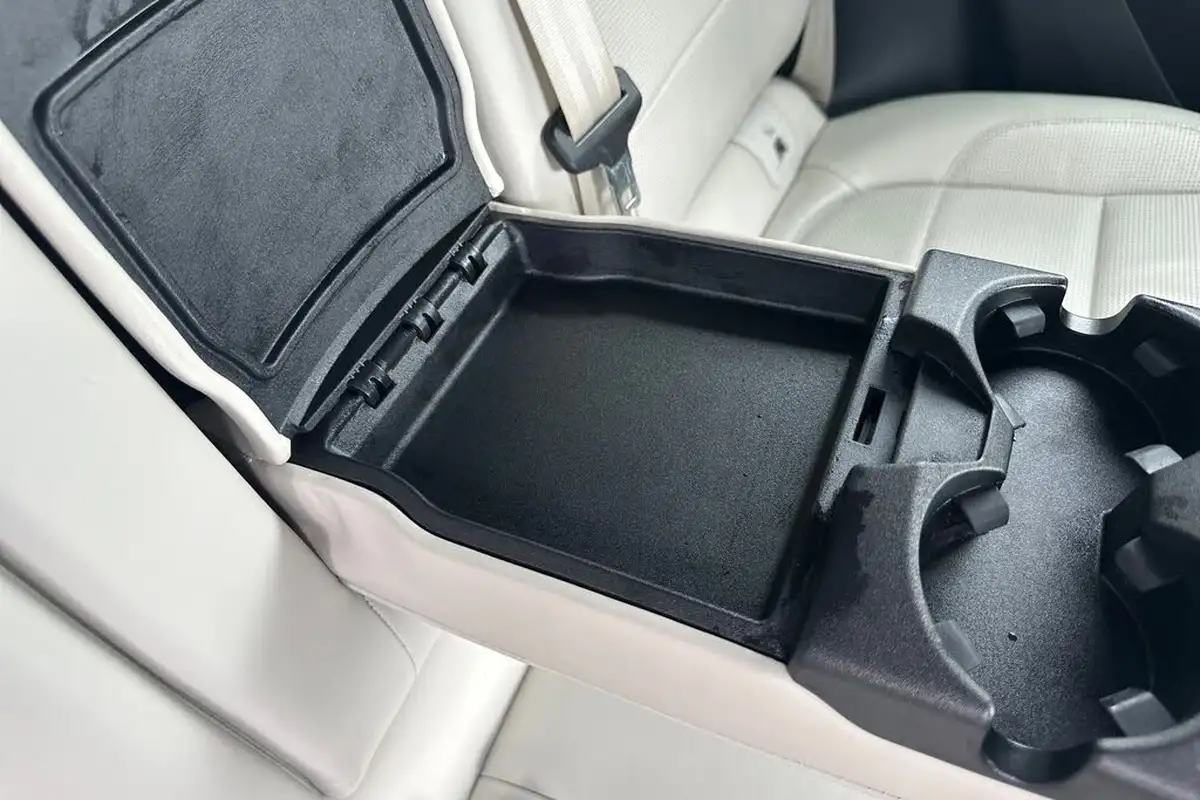 2019-jaguar-e-pace-20-i4d-r-dynamic-hse-180ps-big-29
