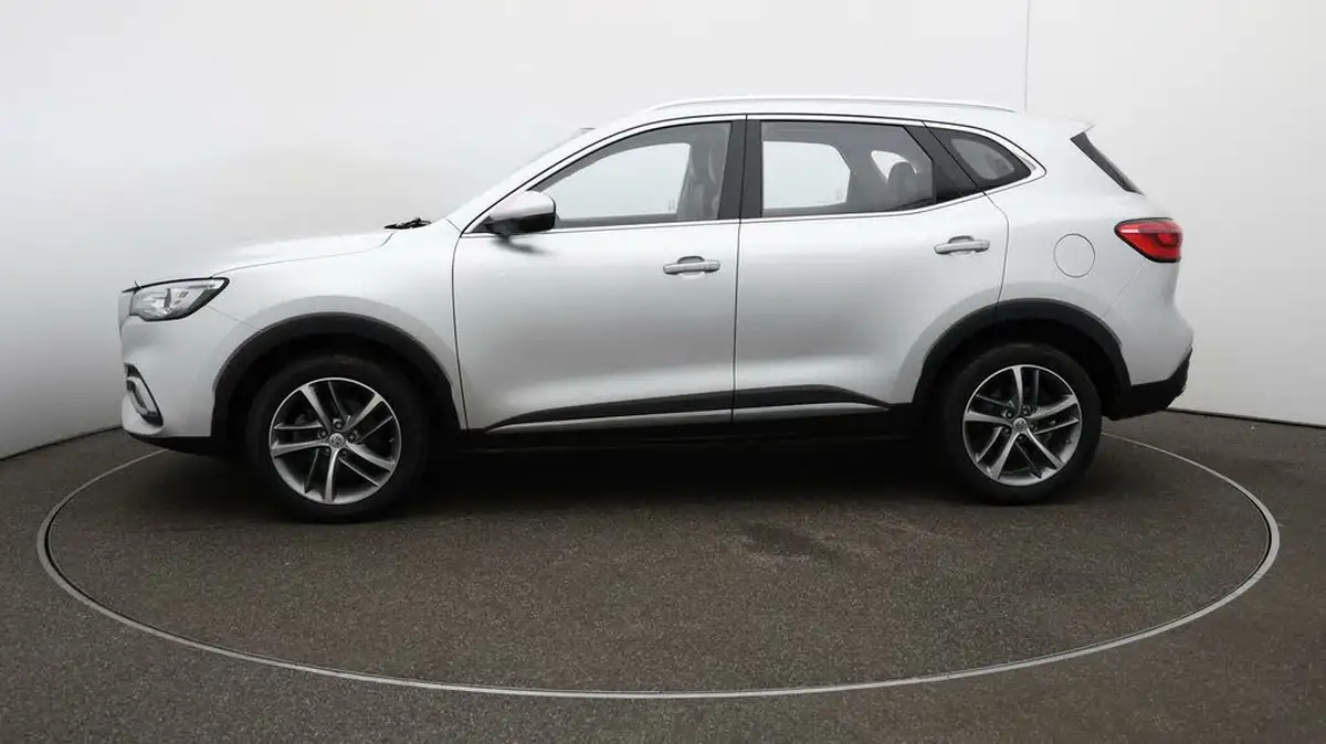 2023-mg-hs-15t-gdi-excite-162ps-dct-big-4