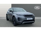 2024-land-rover-range-rover-evoque-20-d200-dynamic-se-small-0