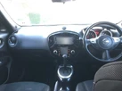 2017-nissan-juke-16-n-connecta-small-3