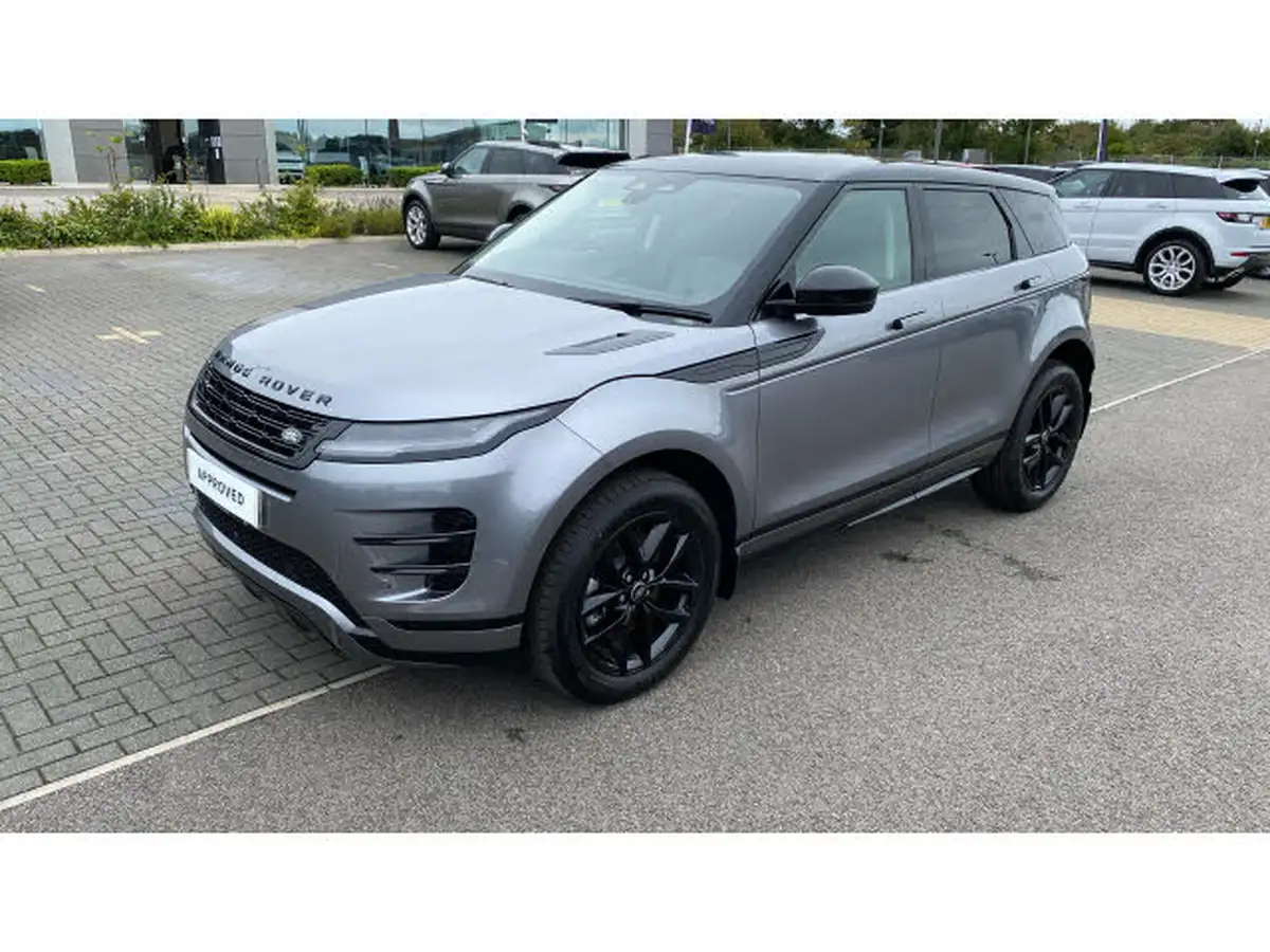 2024-land-rover-range-rover-evoque-20-d200-dynamic-se-big-13