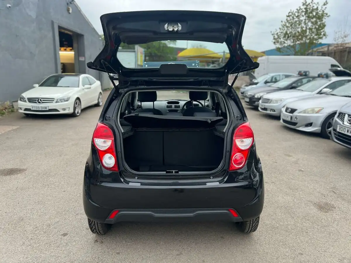 2013-chevrolet-spark-10-ls-68ps-big-15