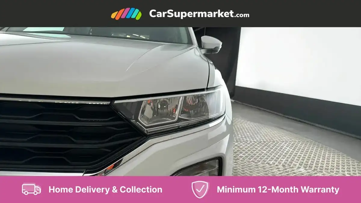 2020-volkswagen-t-roc-10-tsi-se-115ps-big-19