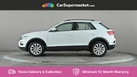 2020-volkswagen-t-roc-10-tsi-se-115ps-small-2
