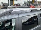 2022-dacia-duster-13-tce-prestige-130bhp-small-25