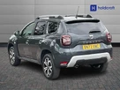 2022-dacia-duster-13-tce-prestige-130bhp-small-1
