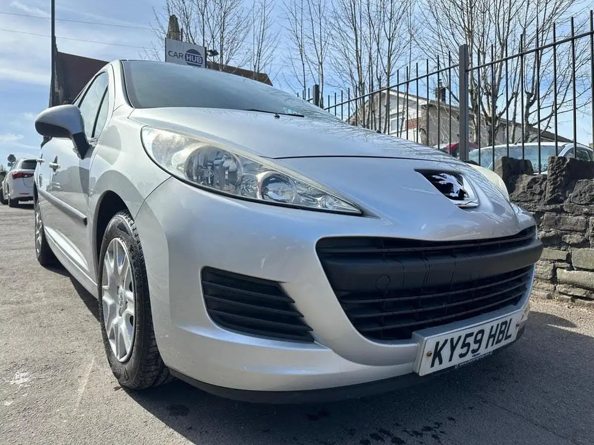 2009-peugeot-207-14-s-vti-95-ac-5d-1397cc-09-big-0