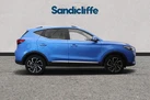 2024-mg-zs-suv-15-vti-tech-exclusive-small-1