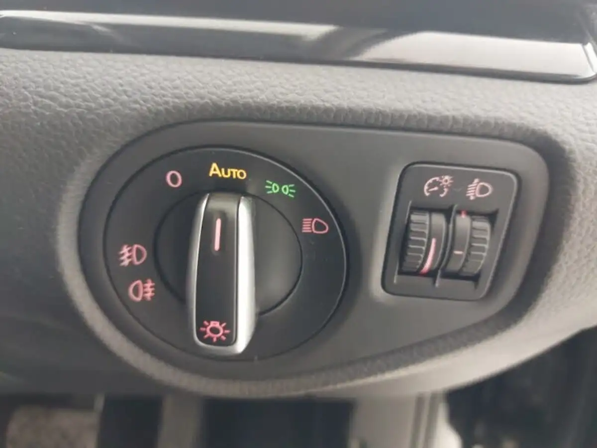 2020-seat-alhambra-20tdi-se-l-dsg-big-11