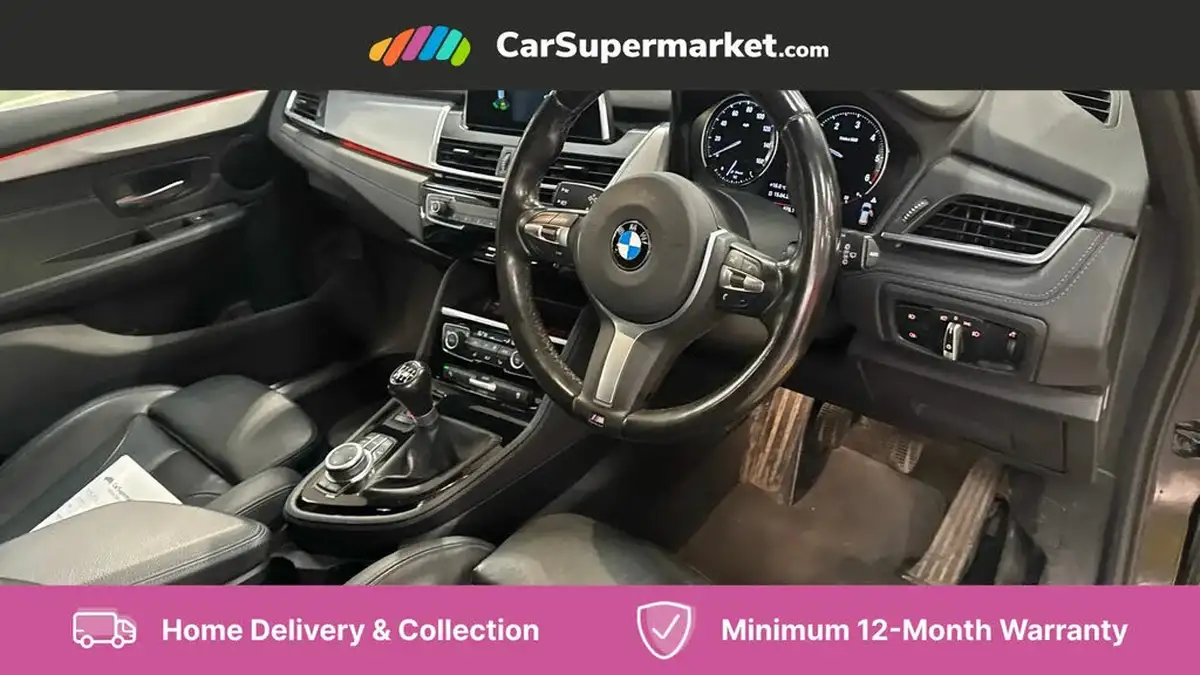 2020-bmw-2-series-20td-218d-m-sport-active-tourer-5d-big-1