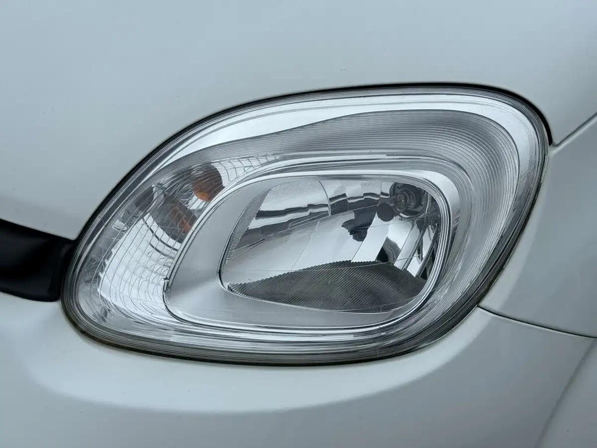 2016-fiat-panda-12-pop-big-53