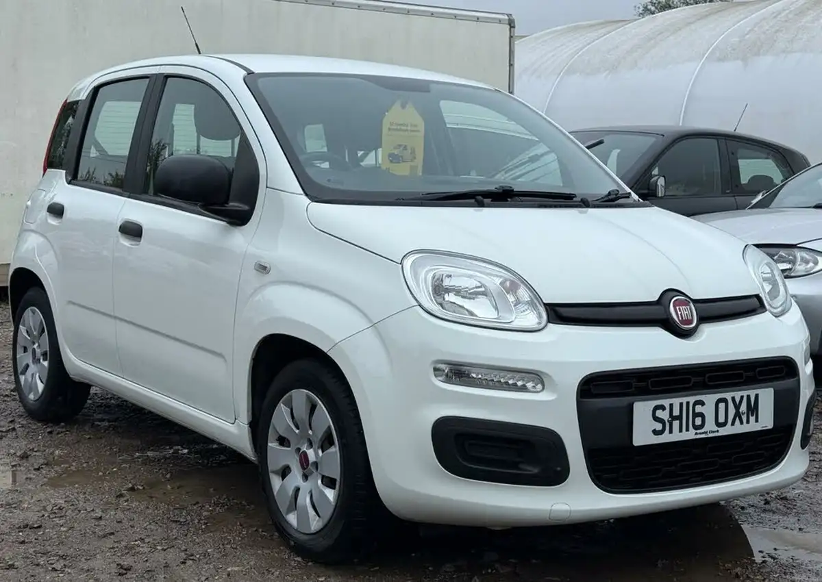 2016-fiat-panda-12-pop-big-5