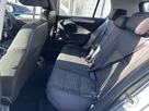 2011-volkswagen-golf-12-tsi-s-5d-small-21