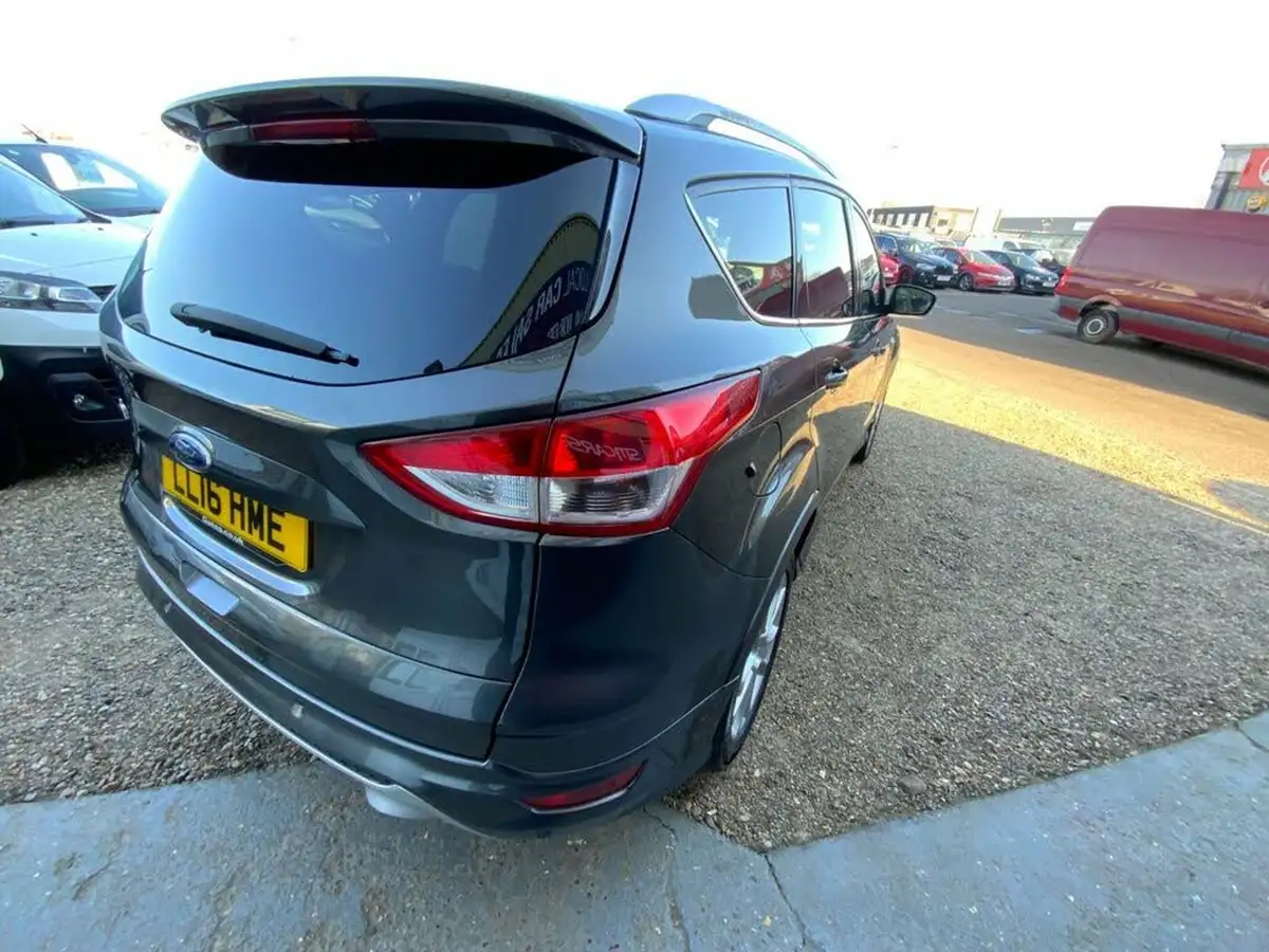 2016-ford-kuga-20tdci-titanium-sport-150ps-big-9
