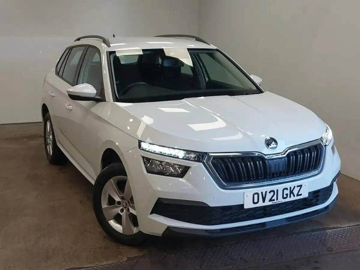 2021-skoda-kamiq-10-tsi-s-big-0