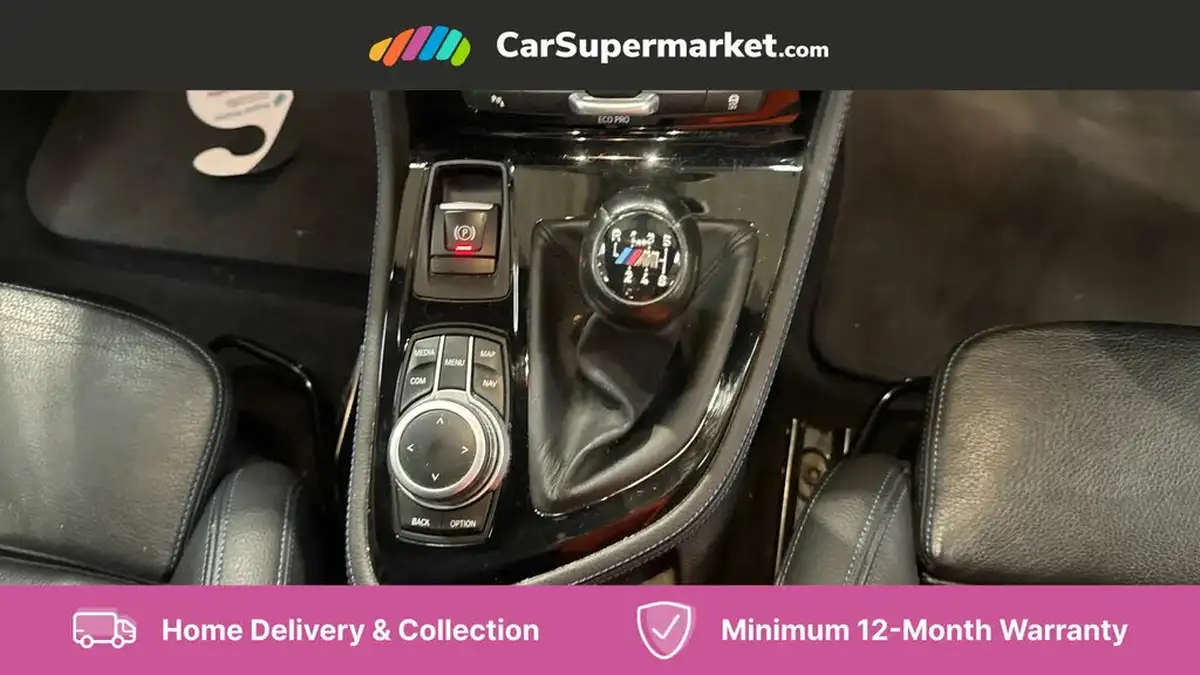 2020-bmw-2-series-20td-218d-m-sport-active-tourer-5d-big-5
