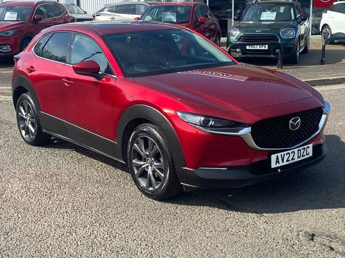 2022-mazda-cx-30-20-e-skyactiv-x-sport-lux-big-0