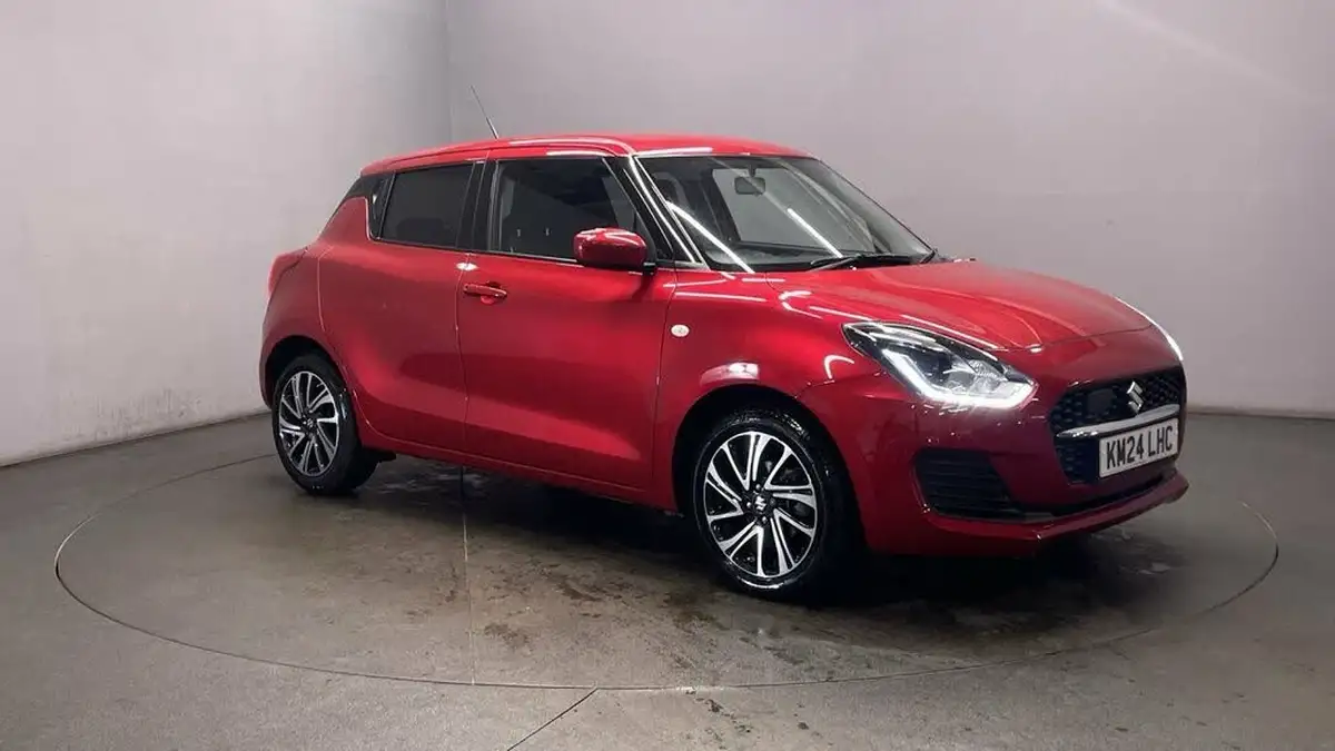 2024-suzuki-swift-12-dualjet-sz-l-big-1