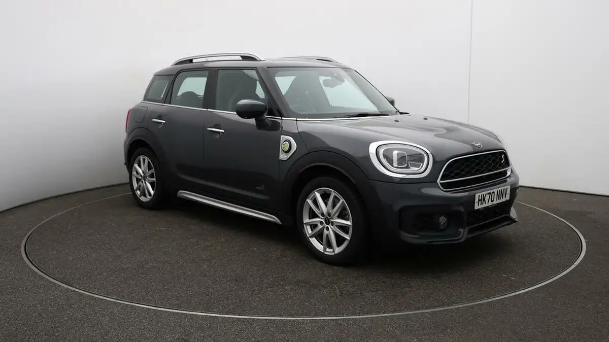 2020-mini-countryman-15-cooper-s-e-phev-sport-217bhp-big-39