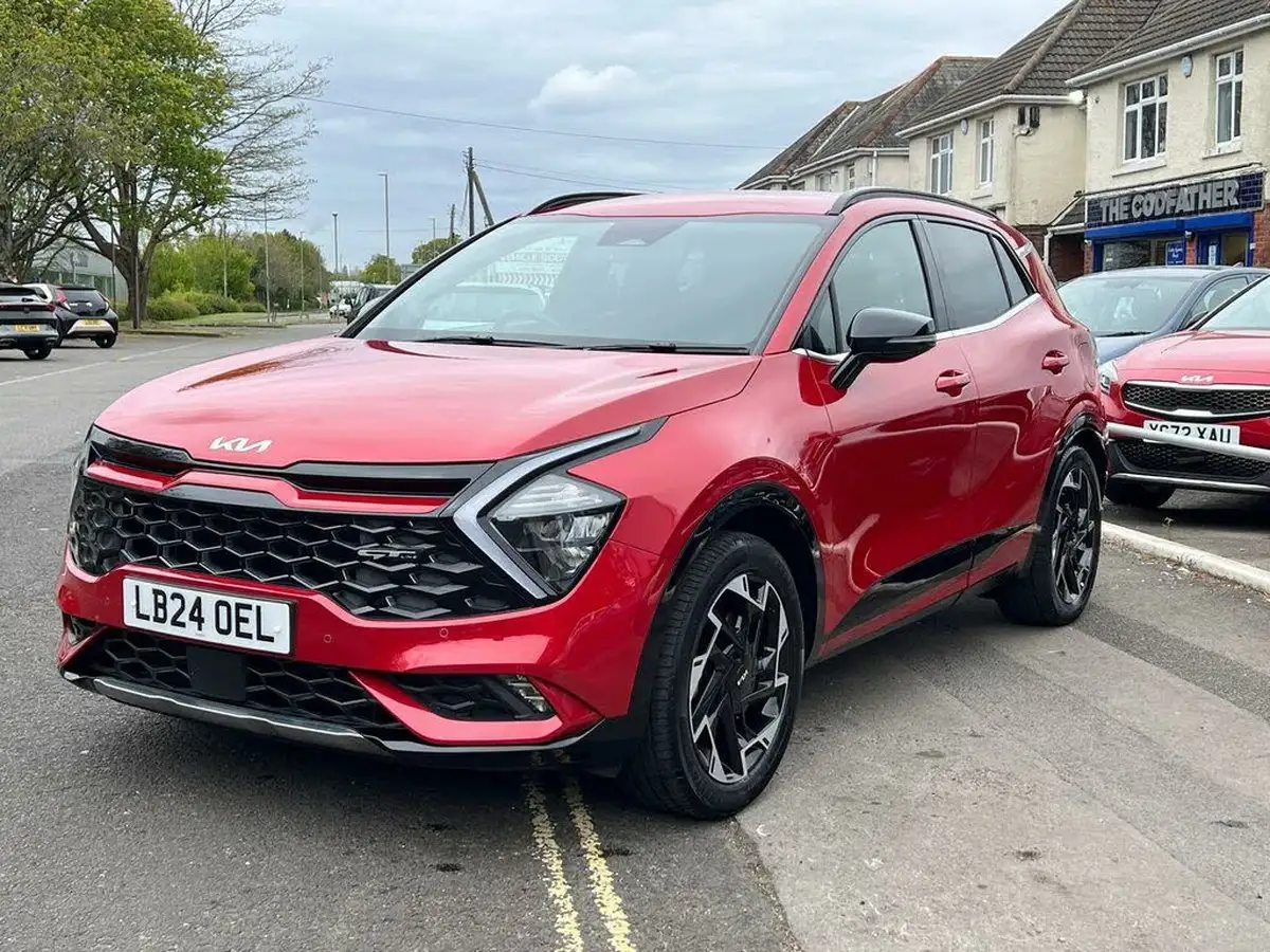 2024-kia-sportage-16-t-gdi-gt-line-148bhp-big-20