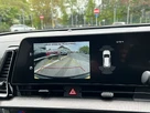 2024-kia-sportage-16-t-gdi-gt-line-148bhp-small-28