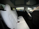 2022-tesla-model-y-e-long-range-small-11