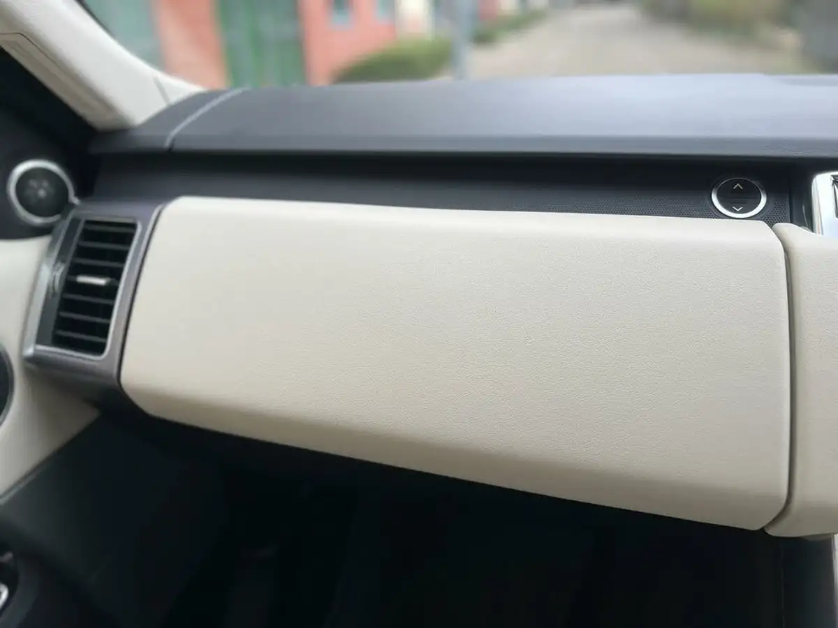2020-land-rover-range-rover-sport-30-p400-hse-big-38