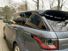 2020-land-rover-range-rover-sport-30-p400-hse-small-49