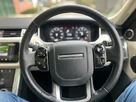 2020-land-rover-range-rover-sport-30-p400-hse-small-25